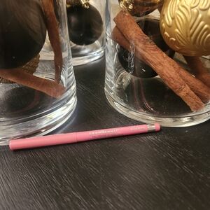 Rimmel London Exaggerate Lip Liner - Pink